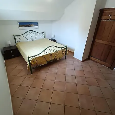 A 2 Minuti Dal Mare - 250 Mt From Foce Apartament Imperia